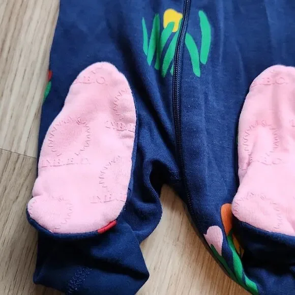 Tbbc night nights - Picture 3 of 5